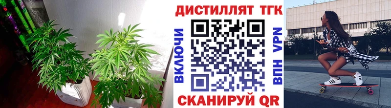 ТГК вейп с тгк  Обнинск 